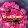 keepitthrendy
